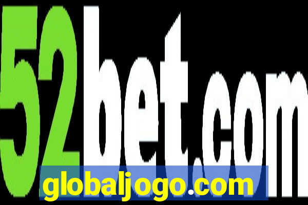 globaljogo.com