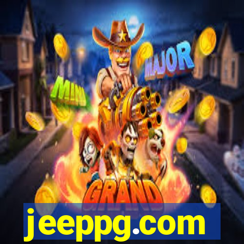 jeeppg.com