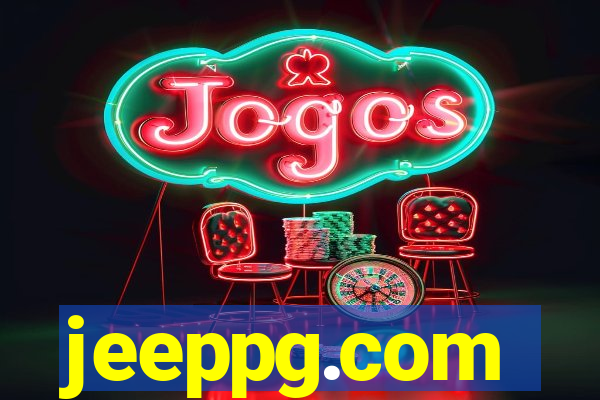 jeeppg.com