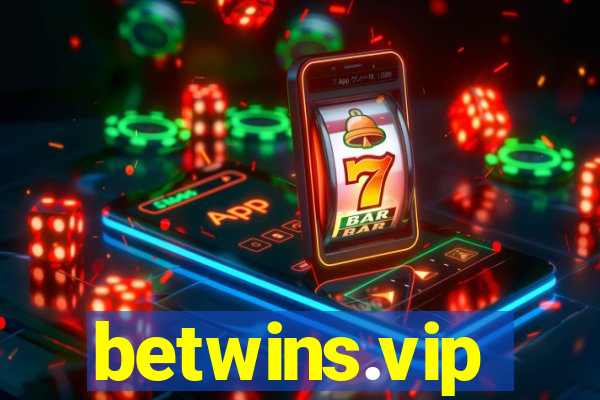 betwins.vip