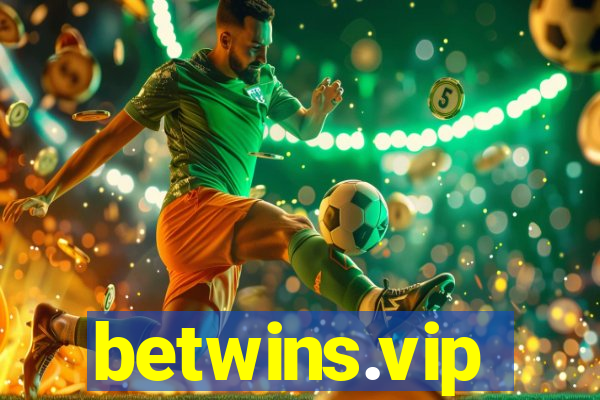 betwins.vip