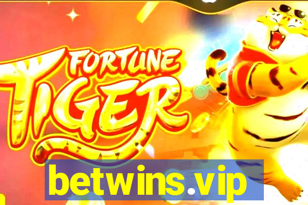 betwins.vip