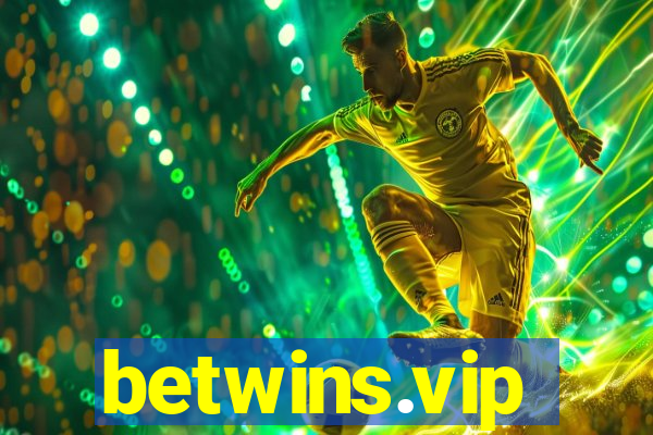 betwins.vip