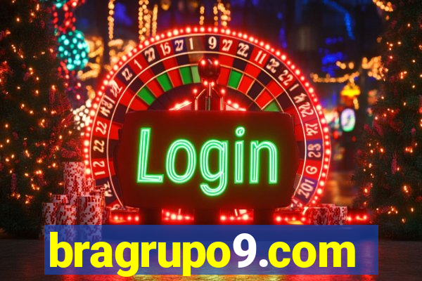 bragrupo9.com