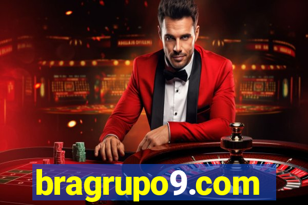 bragrupo9.com