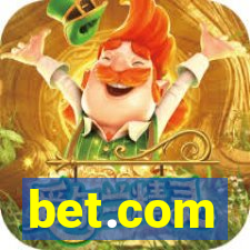 bet.com