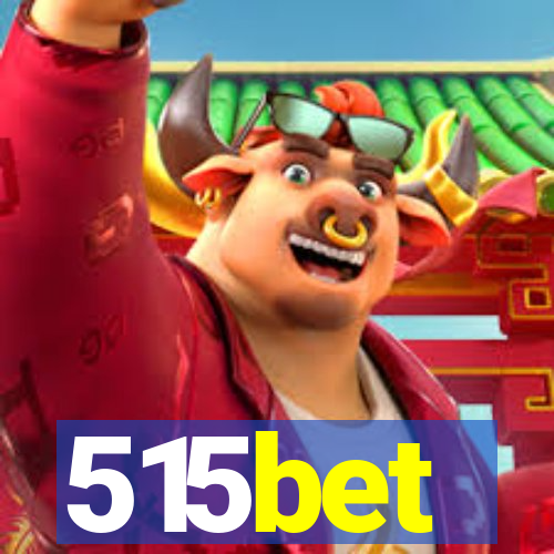 515bet