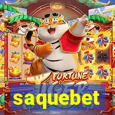 saquebet