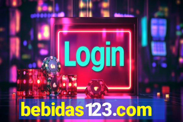 bebidas123.com