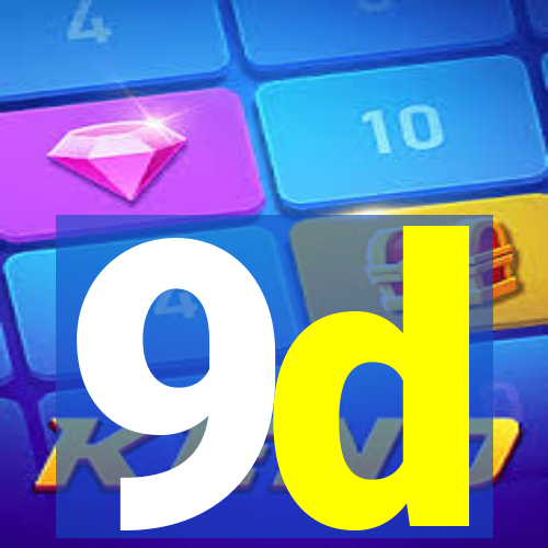 9d