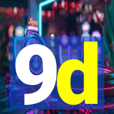 9d