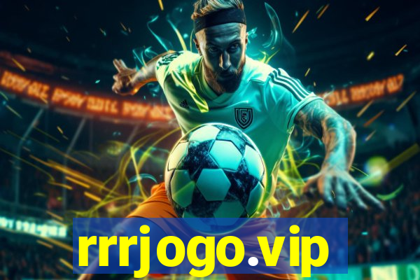 rrrjogo.vip