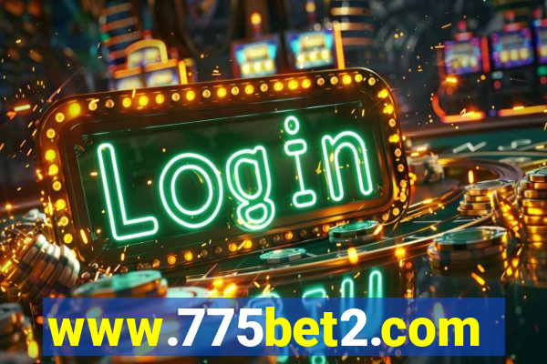 www.775bet2.com