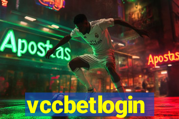 vccbetlogin