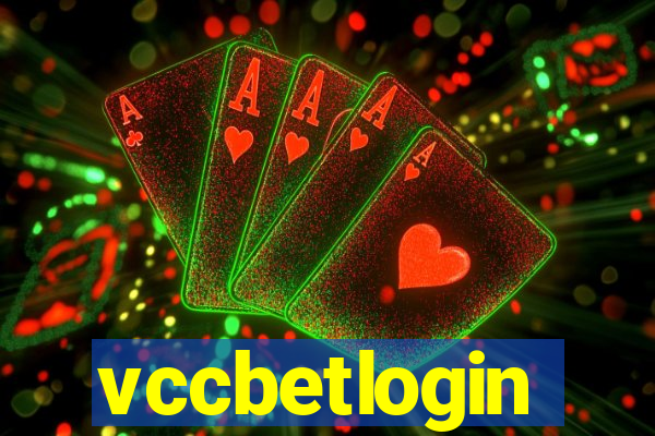 vccbetlogin