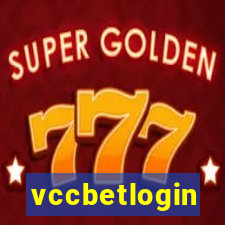 vccbetlogin