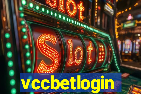 vccbetlogin