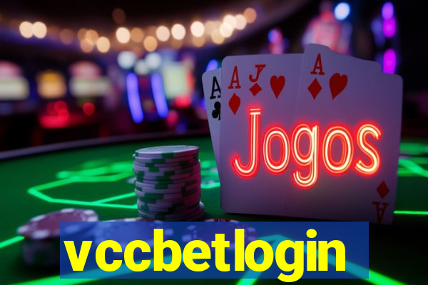 vccbetlogin