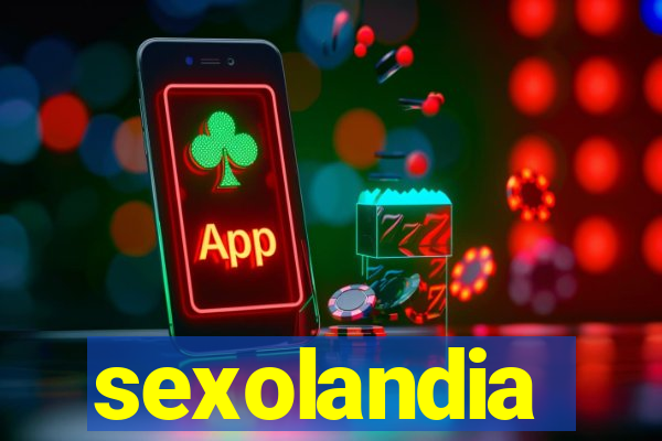 sexolandia