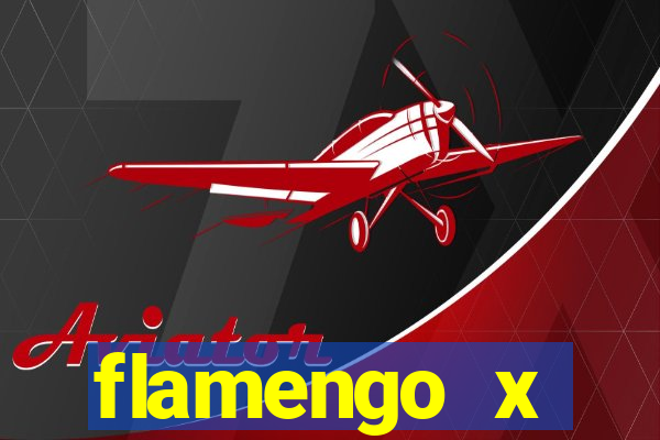 flamengo x fortaleza online futemax