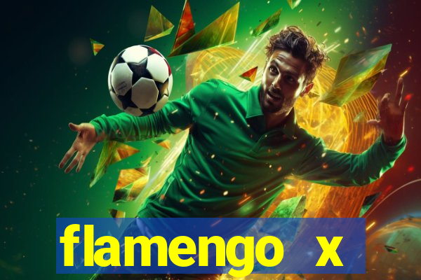 flamengo x fortaleza online futemax