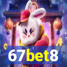 67bet8