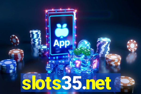 slots35.net