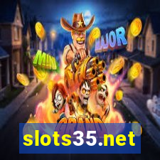 slots35.net