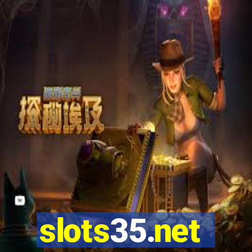 slots35.net