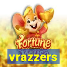 vrazzers