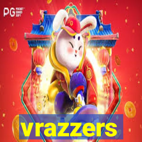 vrazzers