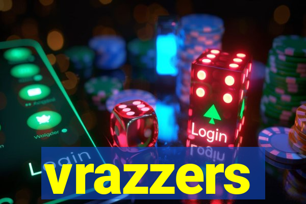 vrazzers