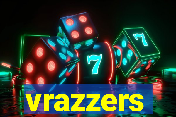 vrazzers