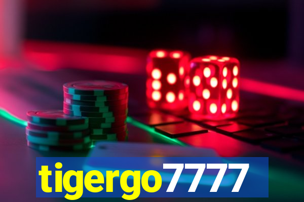 tigergo7777