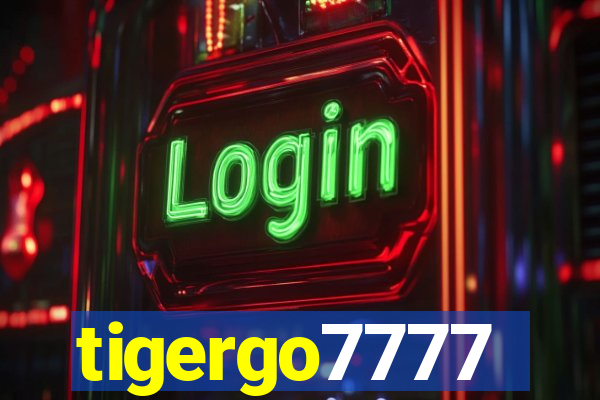 tigergo7777