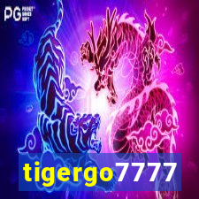 tigergo7777