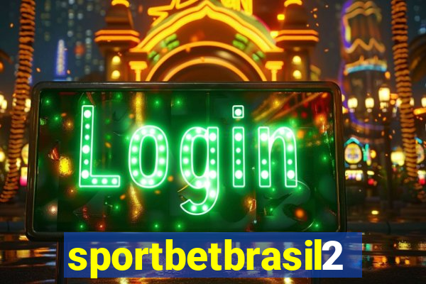 sportbetbrasil2.com