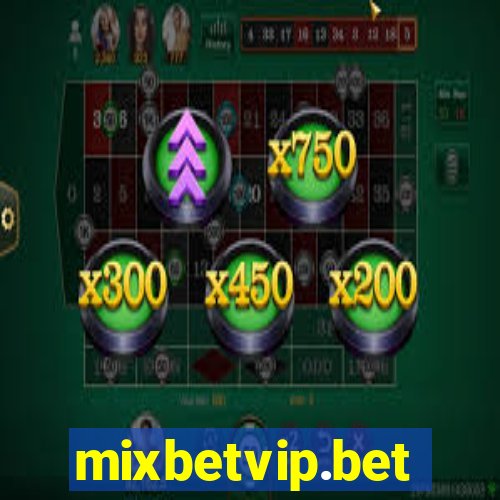 mixbetvip.bet