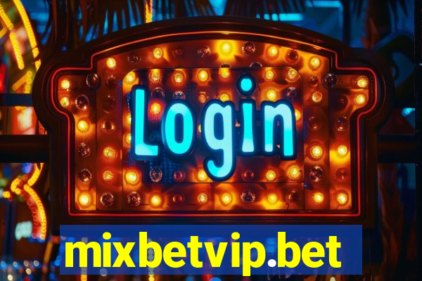 mixbetvip.bet