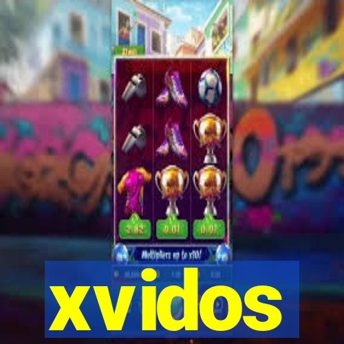 xvidos