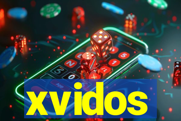 xvidos