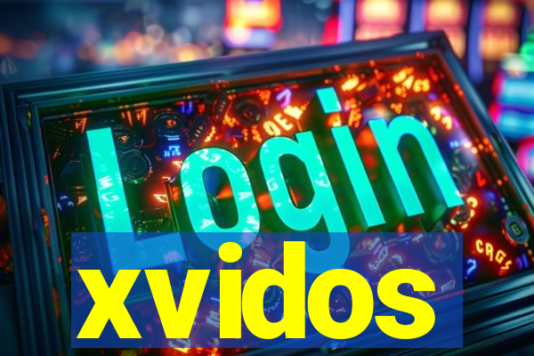 xvidos