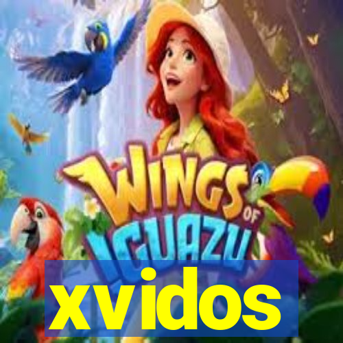 xvidos