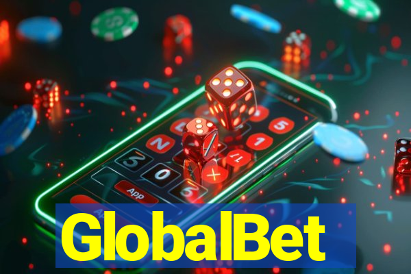 GlobalBet