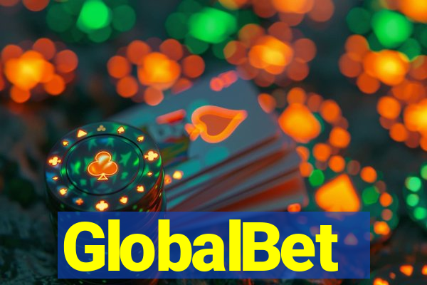 GlobalBet