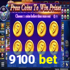 9100 bet