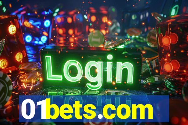 01bets.com