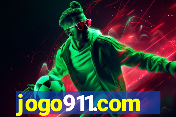 jogo911.com