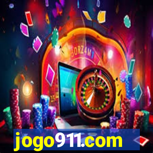 jogo911.com