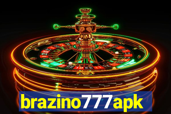 brazino777apk